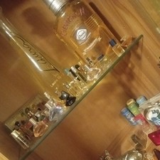 Parfüm Mini Flakons.