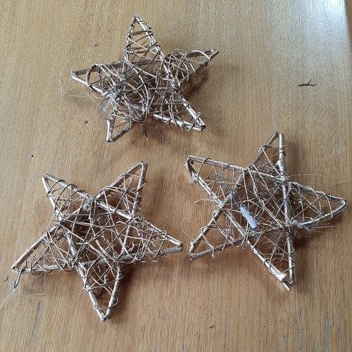 Weihnachts stern mit - weihnachts-stern,