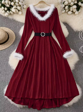 Wunderschönes Damen