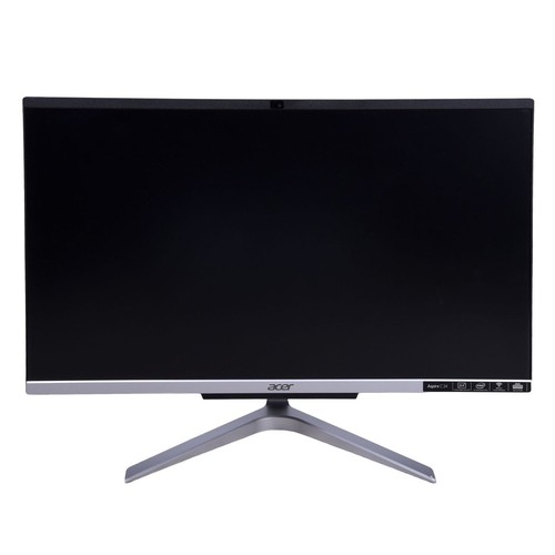 Acer aspire c24 - acer, aio