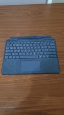 Microsoft Surface Pro