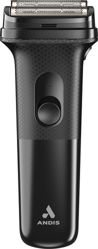 Andis inform shaver - inform,