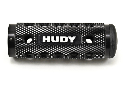 Hudy kupplungsfeder werkzeug - kupplungsfeder,