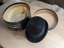 Dressurzylinder von Cavallo by