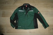 ENGELBERT STRAUSS Herren Jacke