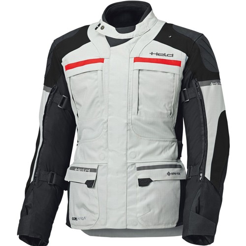 Held motorrad herren - held,