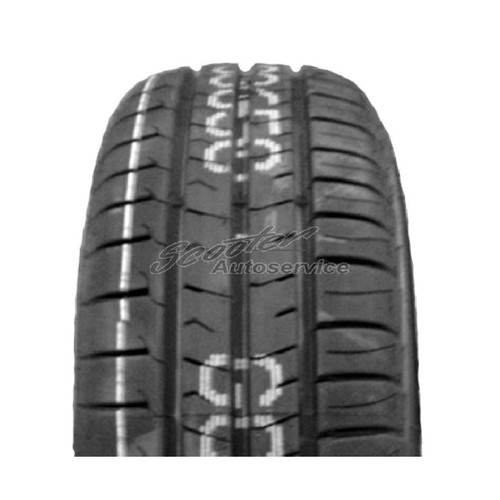 Sommerreifen 175 r13 82t - 175/70,