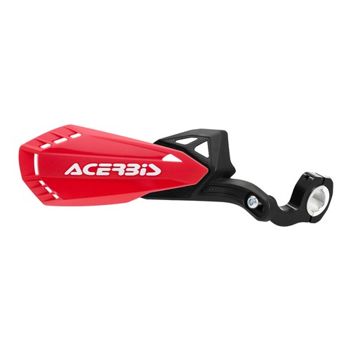 Acerbis firstmoto - acerbis,