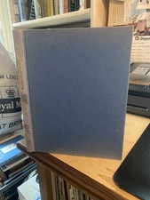 Suhrawardi & Clarke: A Dervish