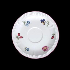 Villeroy Boch PETITE FLEUR