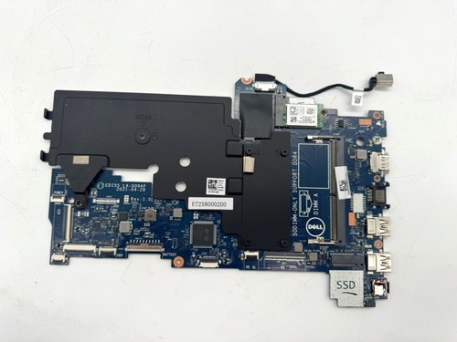 Dell inspiron 3502 - dell,