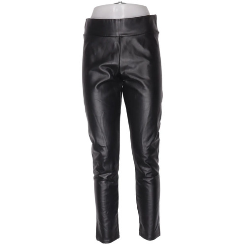 Calzedonia leggings größe - calzedonia,, leggings,