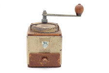 Peugeot Frères alte