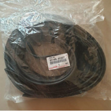 Original Toyota Land Cruiser BJ40 FJ40 Dachdichtung 63168-90307