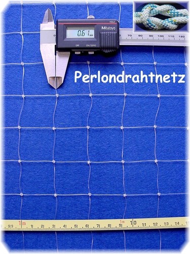 Katzenschutznetz balkonnetz - katzenschutznetz,,