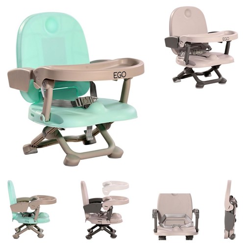 Lorelli kinderstuhl ego - in, 1