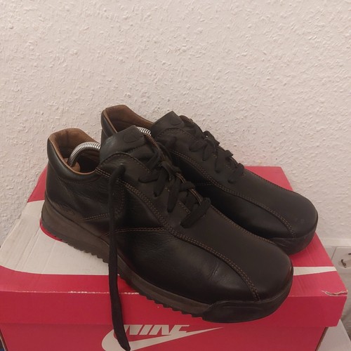 Panama jack herren schuhe - panama,