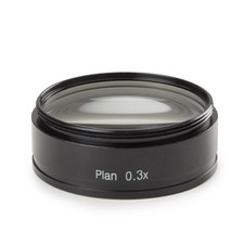 DZ.4003 Euromex Plan Achromat