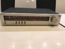 Schneider Team 6051 T Vintage