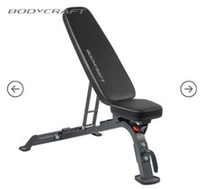 Hantelbank F.I.D. F605 von