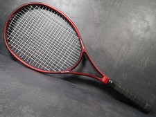 Head - Prestige Tour - Tour Series - L5 - 4 5/8 - Mid Plus - Tennisschläger