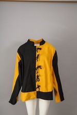 Mytholon Gustav Jacke