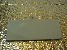 Abus Batteriedeckel 10,5 cm für Alarmanlage FU 8000 800x  