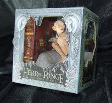 DER HERR DER RINGE 2 DVD TOP