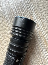 Olight Seeker 3 Pro LED