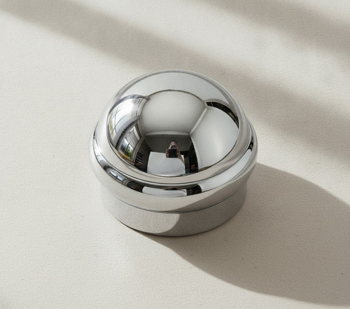 Grohe umstellknopf 45547 - umstellknopf,