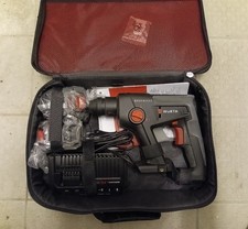 Würth bohrhammer abh12 - ,