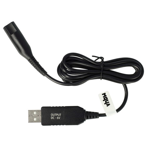 Ladekabel für braun - ladekabel,