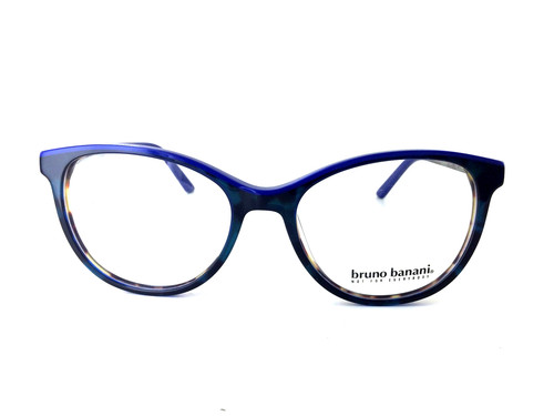Bruno banani brille - bruno,