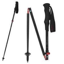 Komperdell Carbon FXP Trail UL