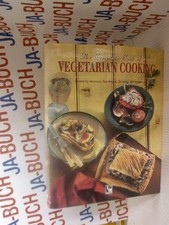 The Complete Book of