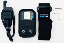 GoPro Smart Remote
