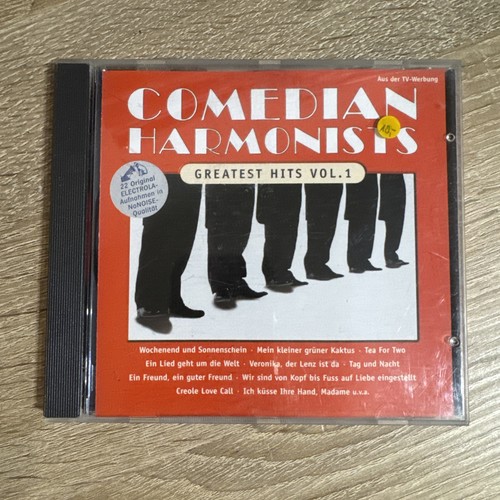 Greatest hits vol von - greatest,