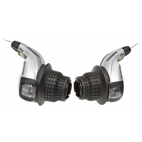 Shimano rs45 revo shift - revo,