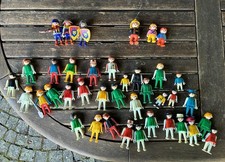 Konvolut/Sammlung: knapp 40