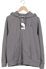 Nike Kapuzenpullover Herren