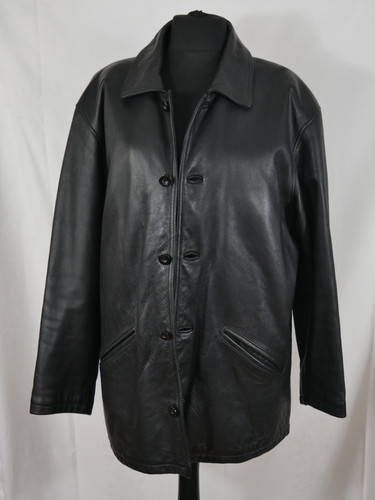 Herren suxxess the original - suxxess,