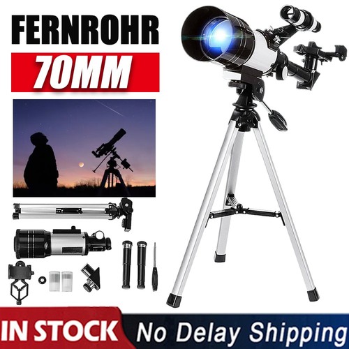 700mm teleskop astronomie - 700mm,