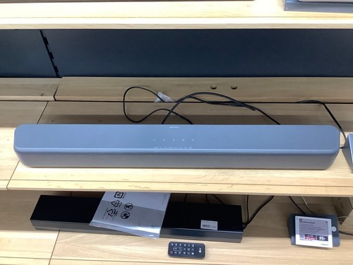 Philips tab5309 grau - philips, tab5309/10