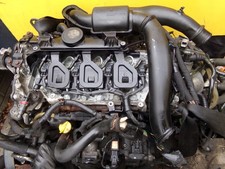 Trafic vivaro primastar 0 - trafic, 2.0
