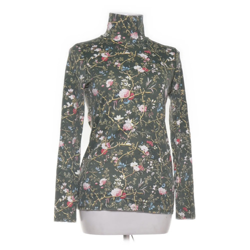 Zara rollkragenpullover - zara,,