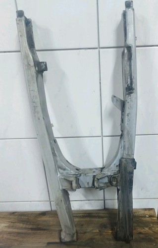 Aprilia etx 125 98 - aprilia,