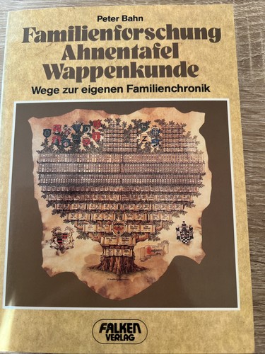 Familienforschung ahnentafel - familienforschung,,