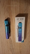 Olight I3T Birthday Exclusive