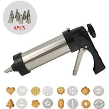 Kekspresse Gastronomie Gebäck