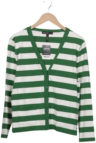 Marc cain strickjacke damen - marc,